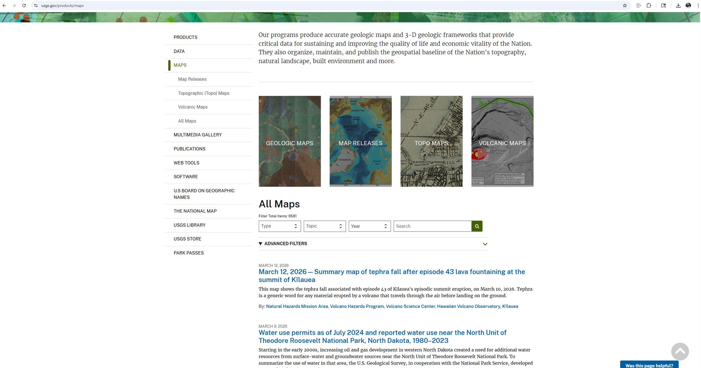 Screenshot 2026-03-31 165740.png