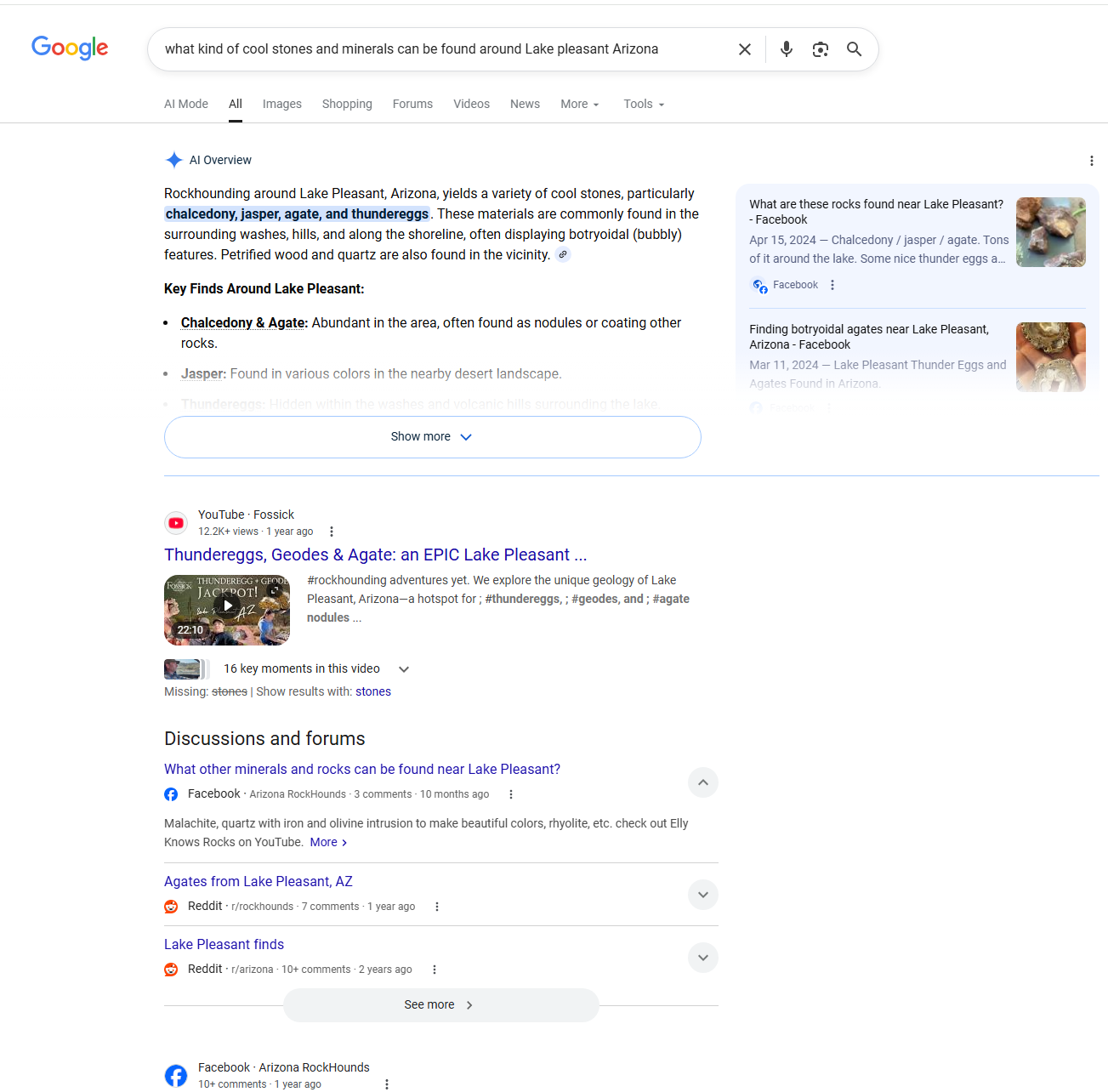Screenshot 2026-03-31 165846.png