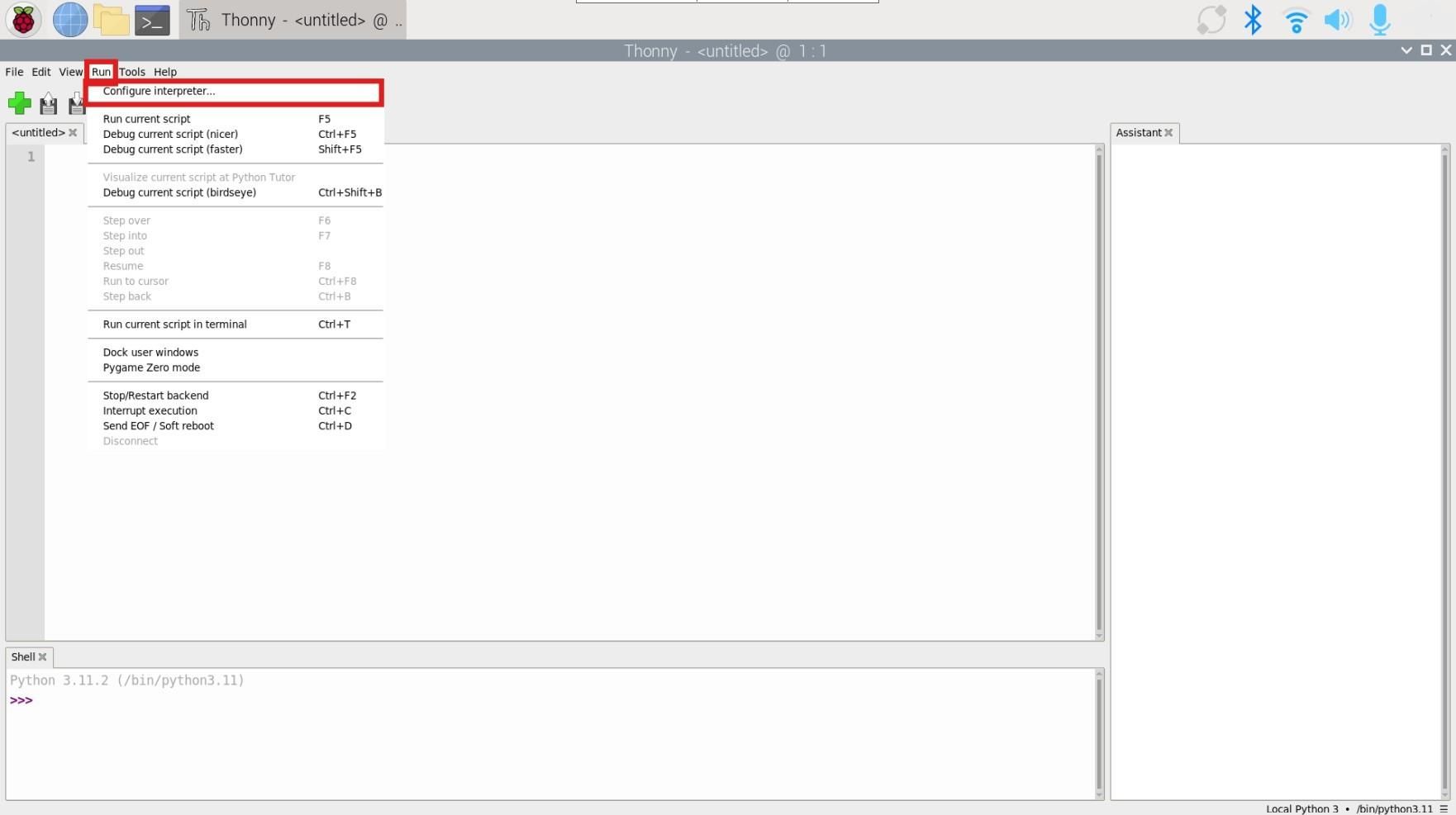 Screenshot 2026-03-31 230633.jpg