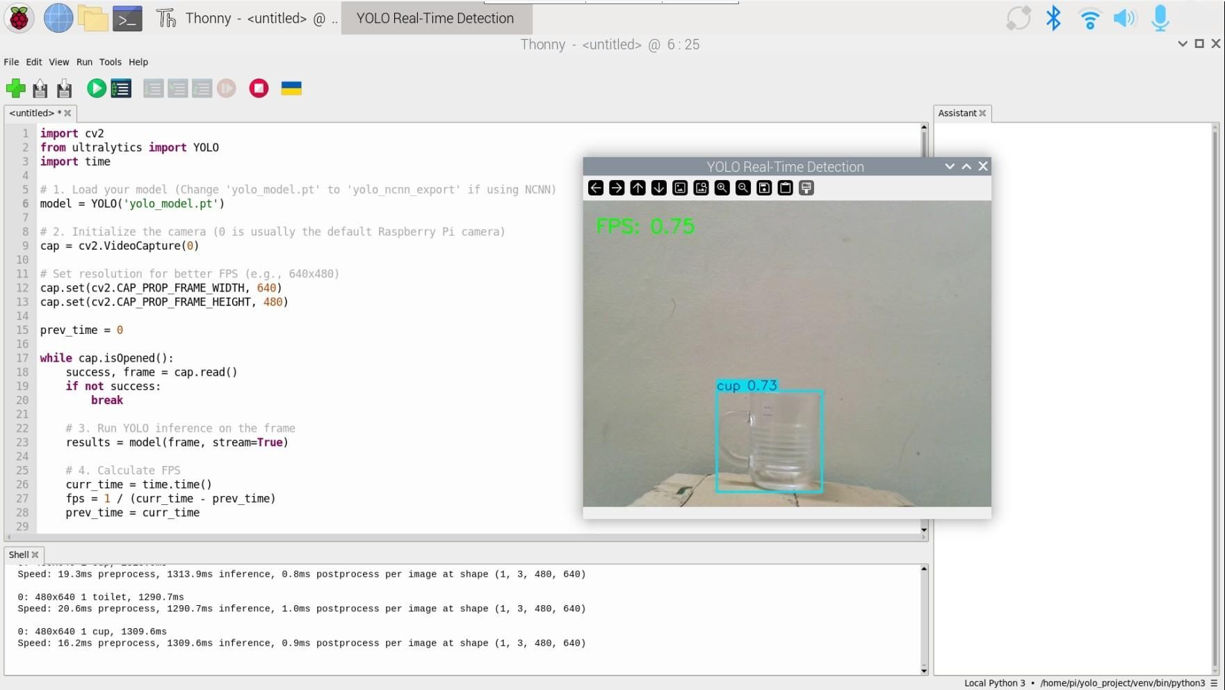Screenshot 2026-03-31 235430.jpg