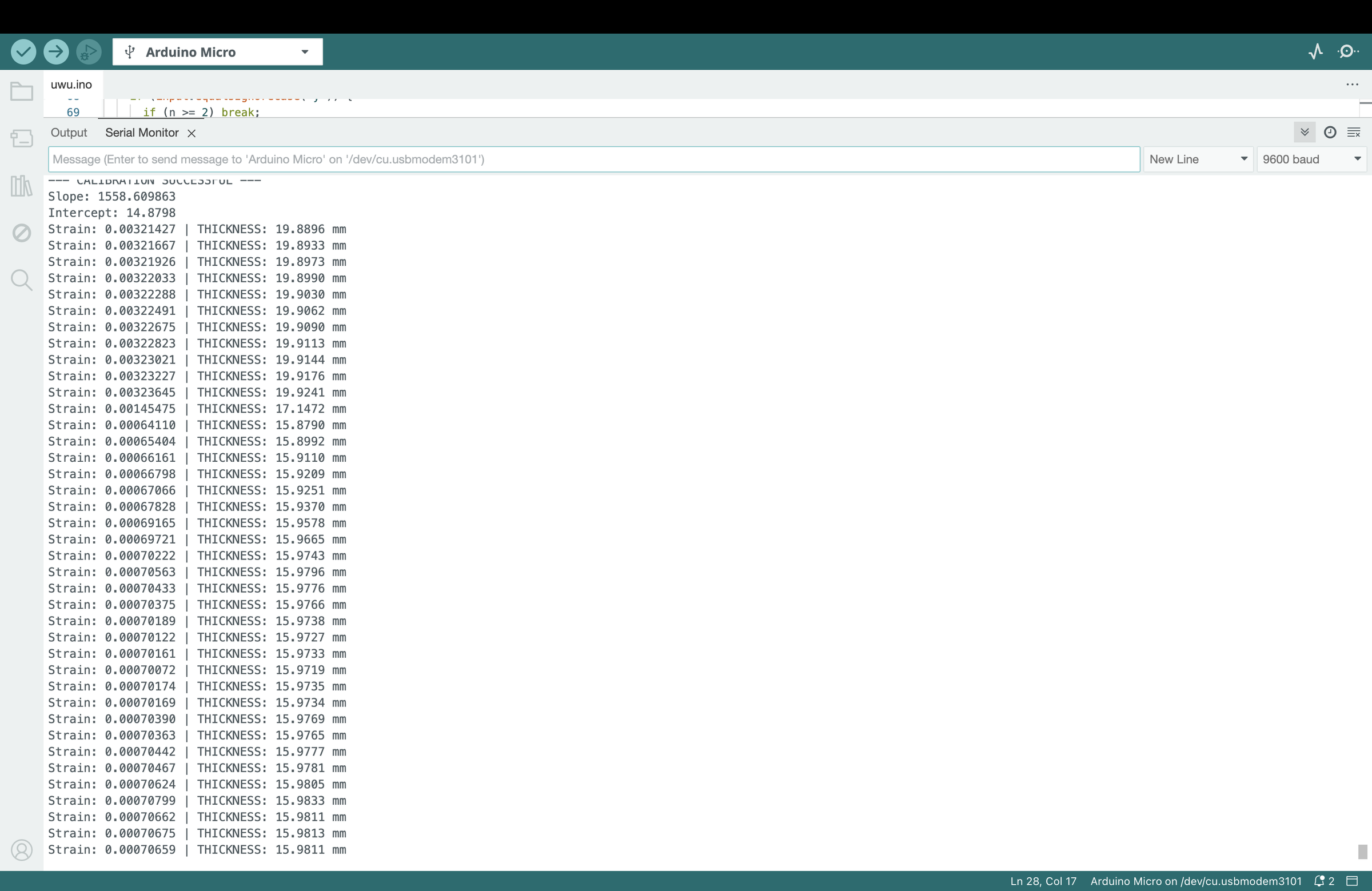 Screenshot 2026-03-31 at 02.57.18.png