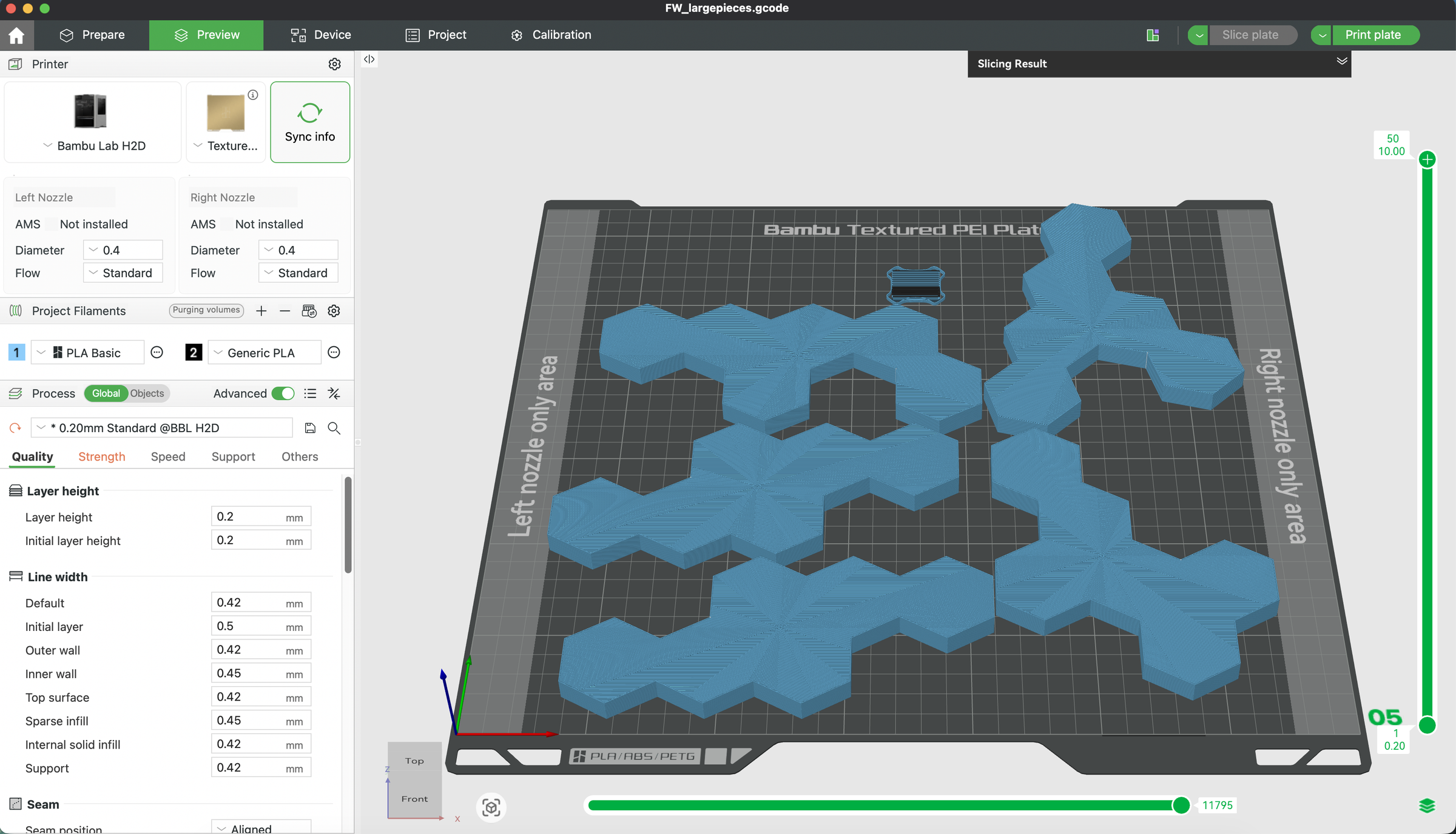 Screenshot 2026-03-31 at 15.27.42.png
