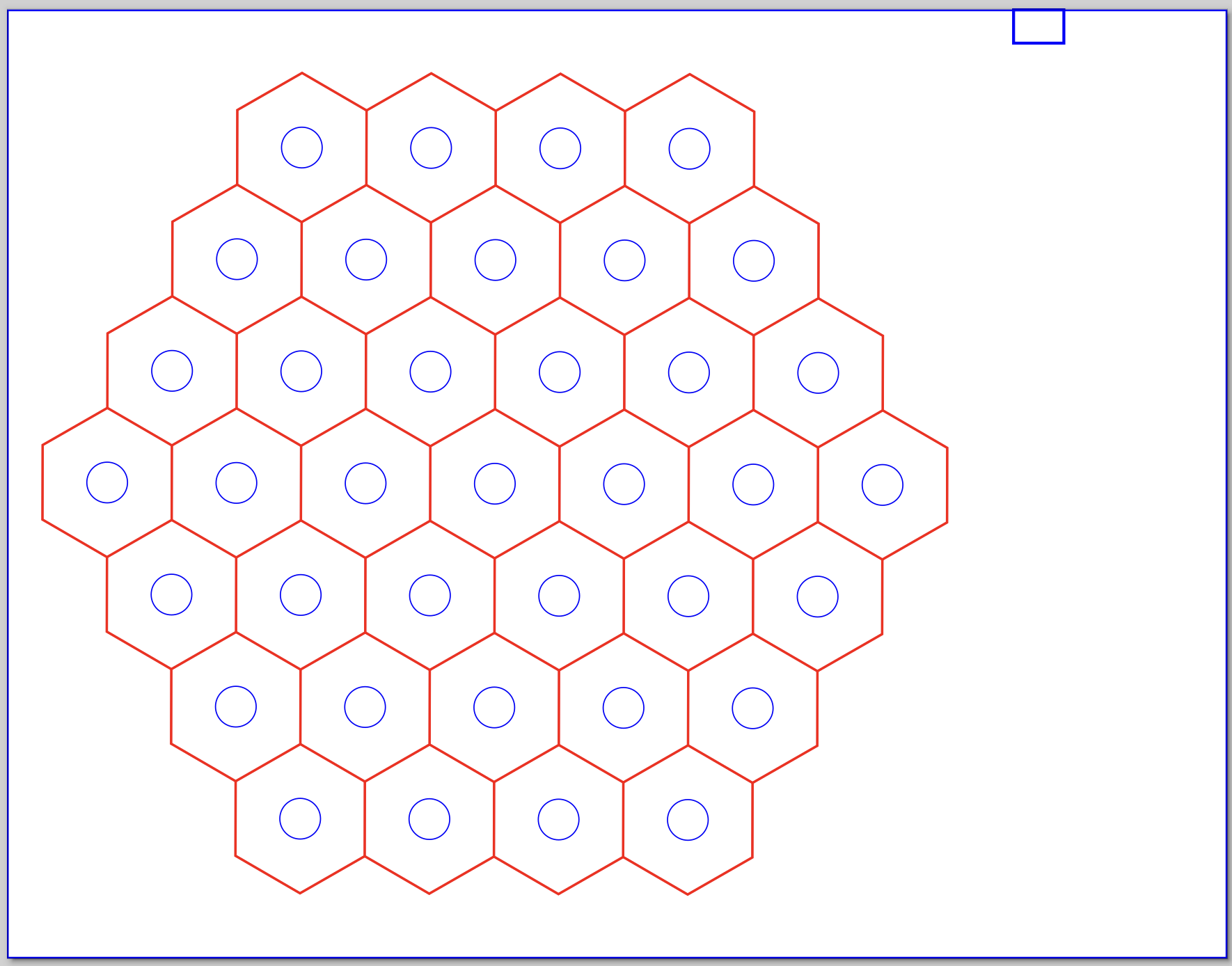 Screenshot 2026-03-31 at 16.03.51.png