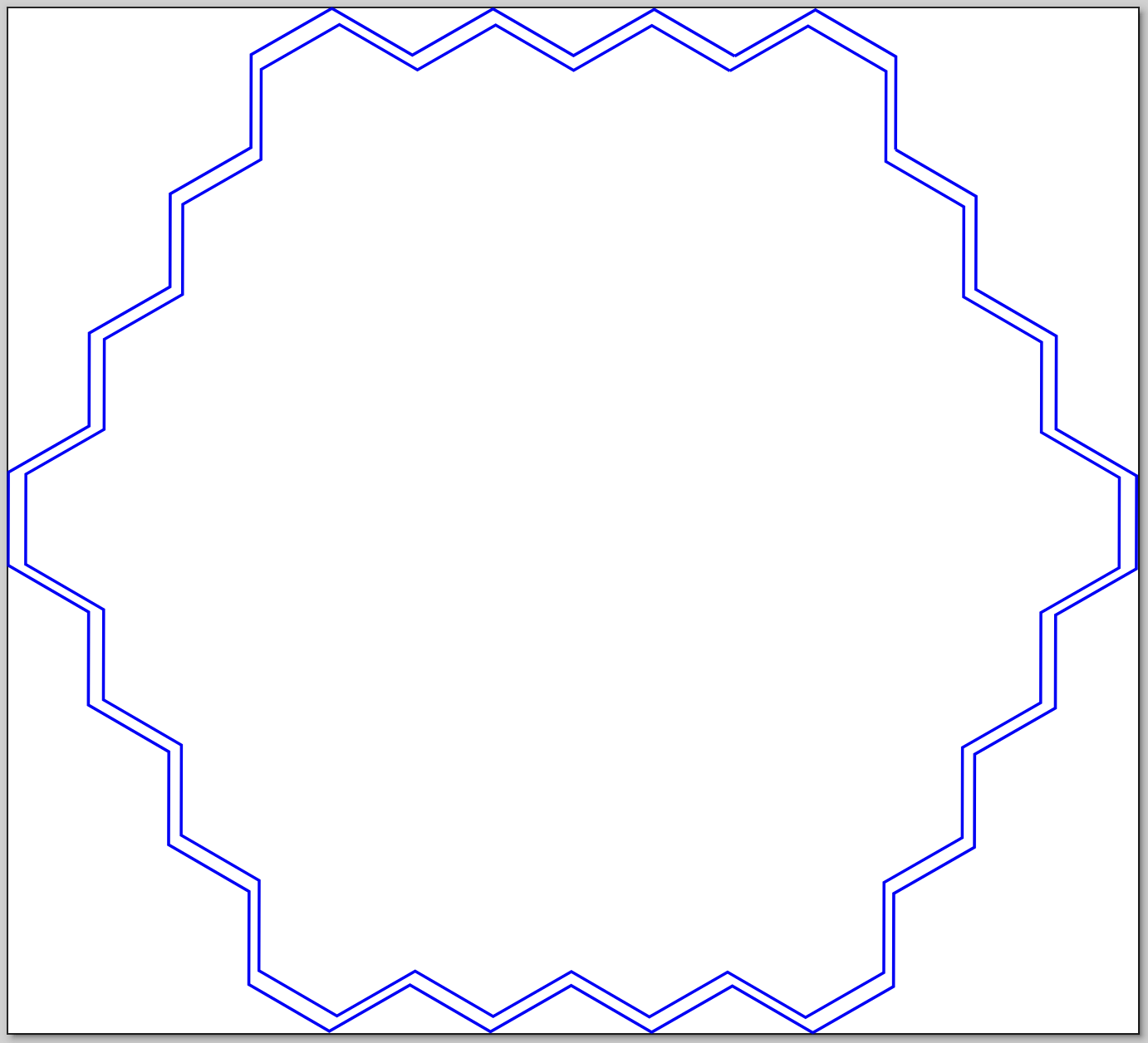 Screenshot 2026-03-31 at 16.38.56.png