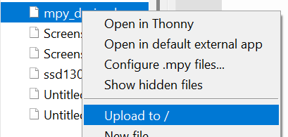 Screenshot 2026-04-01 192959.png
