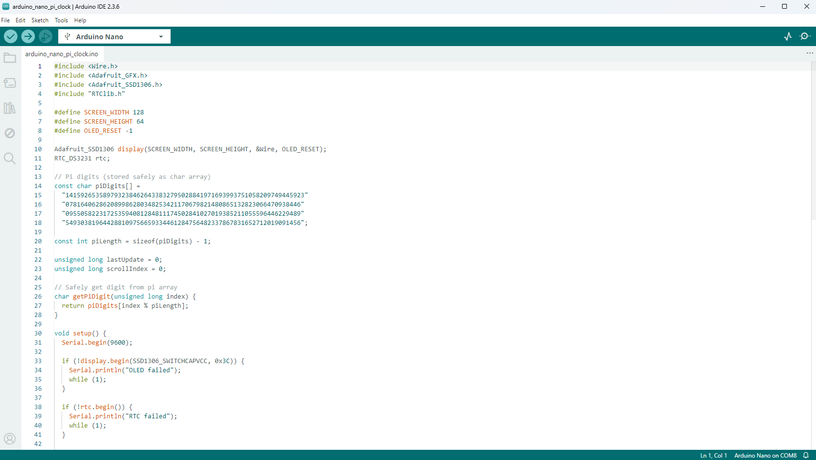 Screenshot 2026-04-02 161532.png