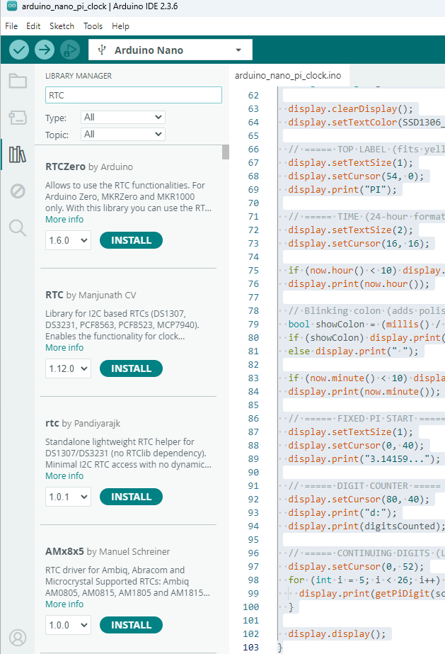 Screenshot 2026-04-02 163800.png