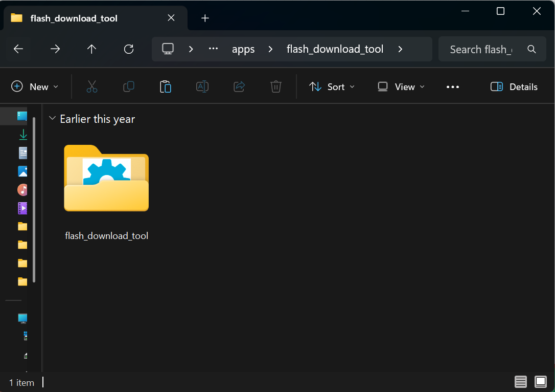 Screenshot 2026-04-04 232759.png