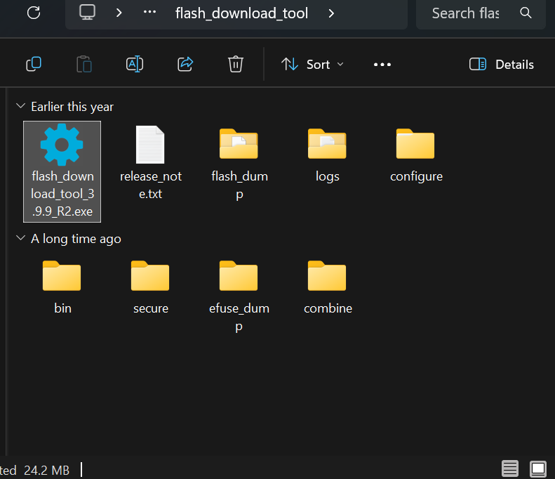 Screenshot 2026-04-04 232843.png