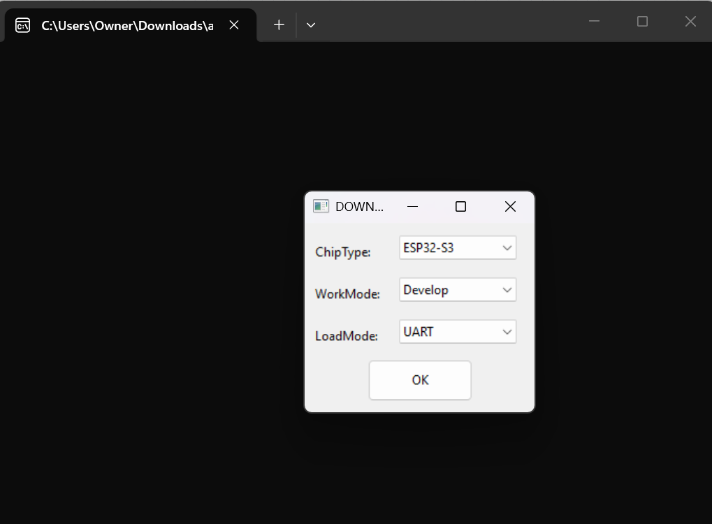 Screenshot 2026-04-04 232924.png