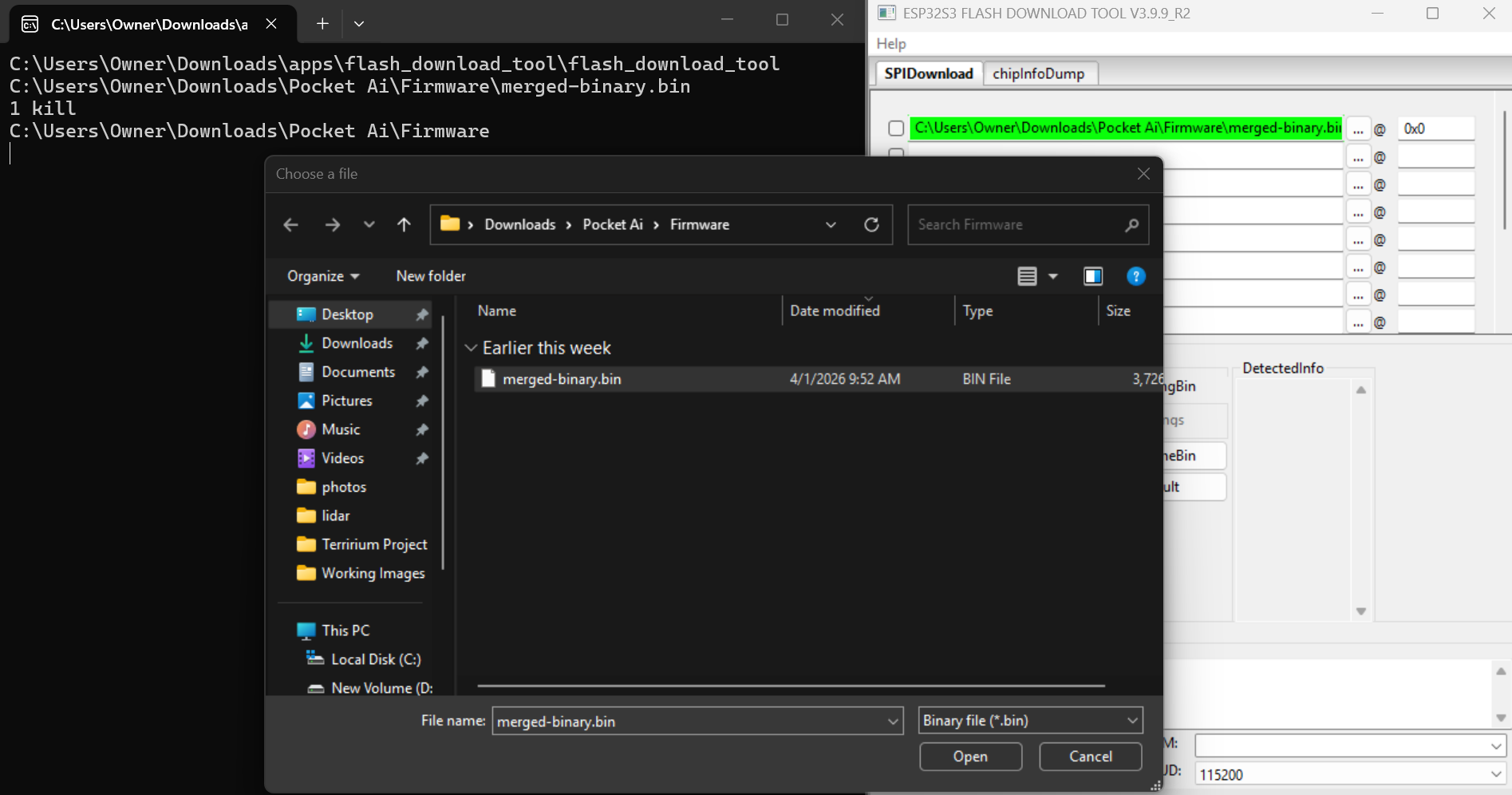 Screenshot 2026-04-04 233230.png