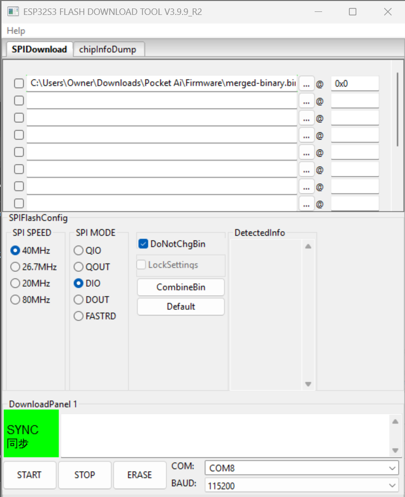 Screenshot 2026-04-04 233315.png