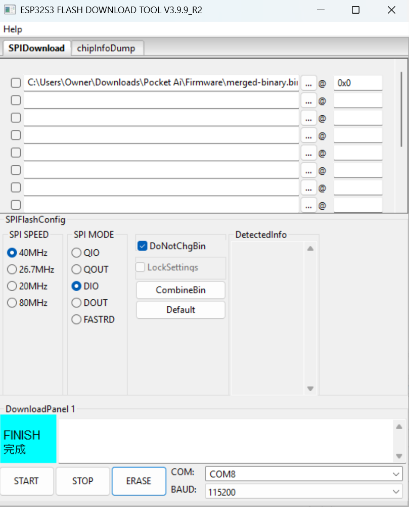 Screenshot 2026-04-04 235429.png