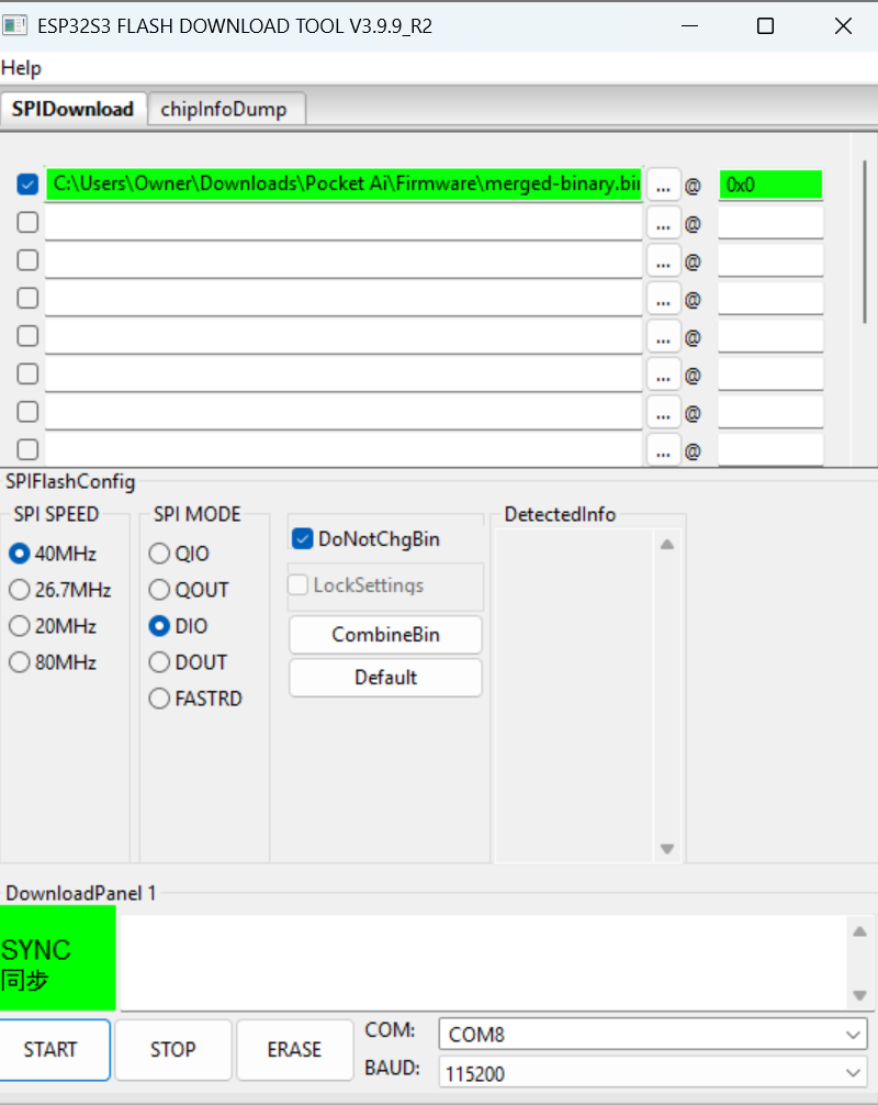 Screenshot 2026-04-04 235451.png