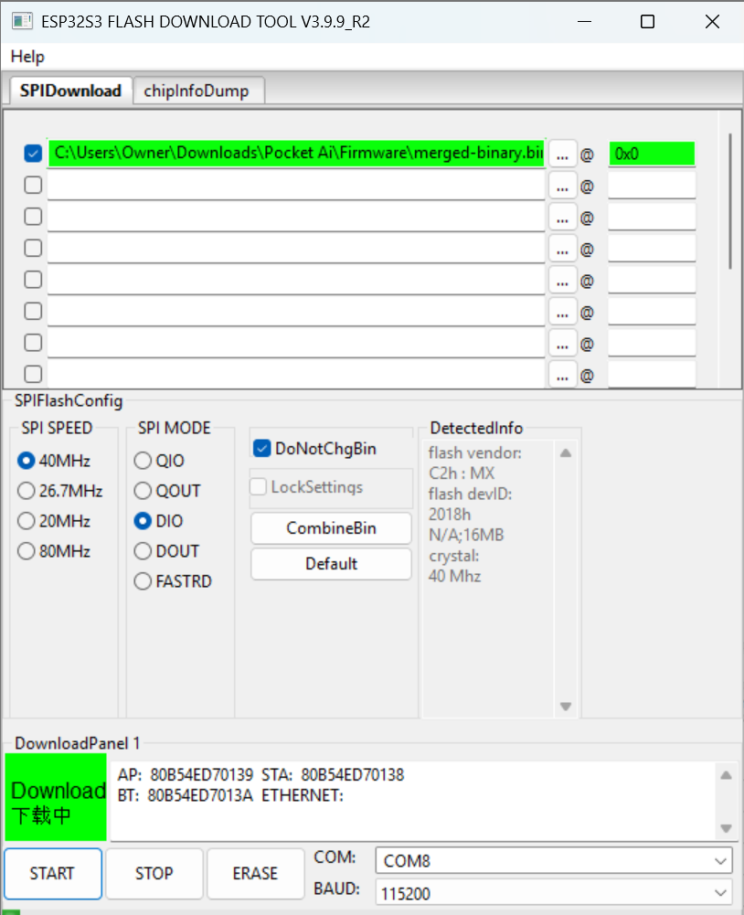 Screenshot 2026-04-04 235501.png