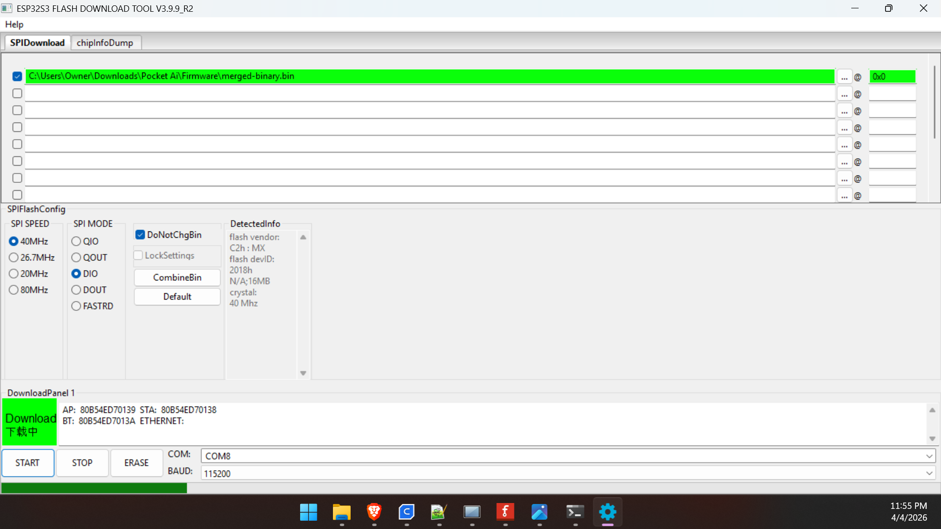 Screenshot 2026-04-04 235531.png