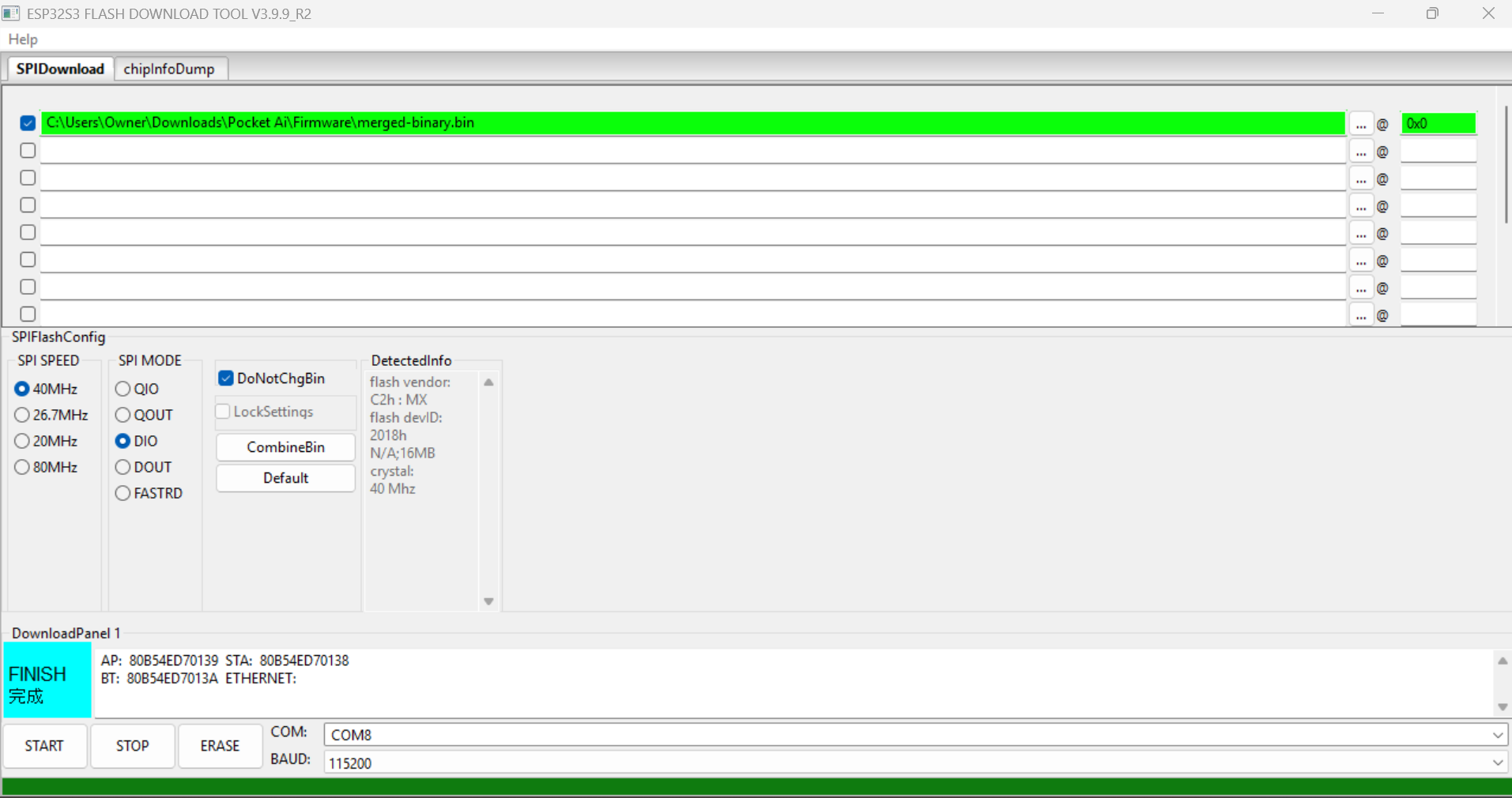 Screenshot 2026-04-04 235815.png