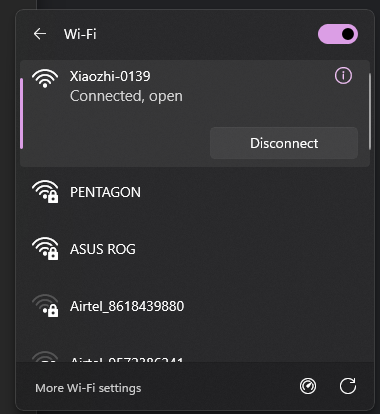 Screenshot 2026-04-04 235903.png