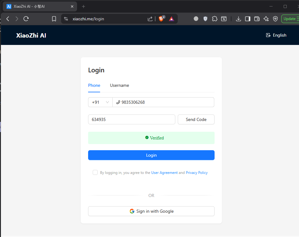 Screenshot 2026-04-05 000401.png
