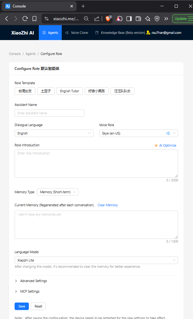 Screenshot 2026-04-05 001723.png