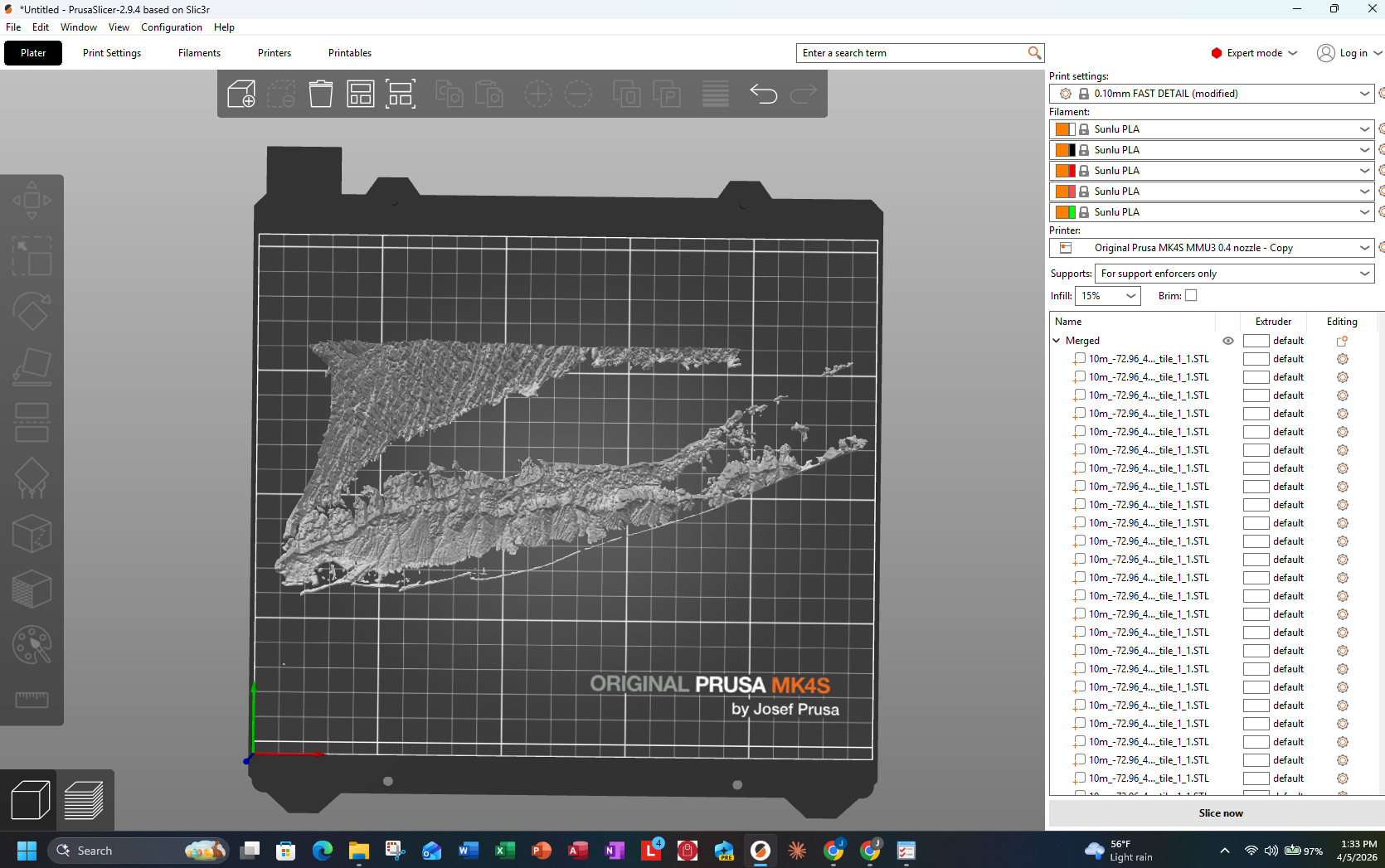Screenshot 2026-04-05 133343.png