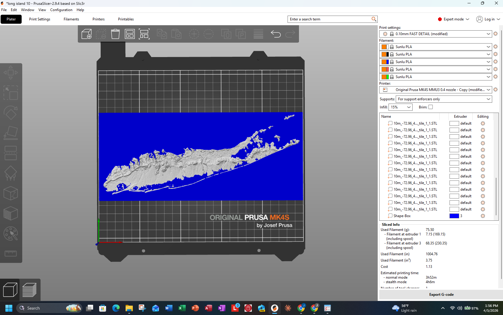 Screenshot 2026-04-05 135701.png