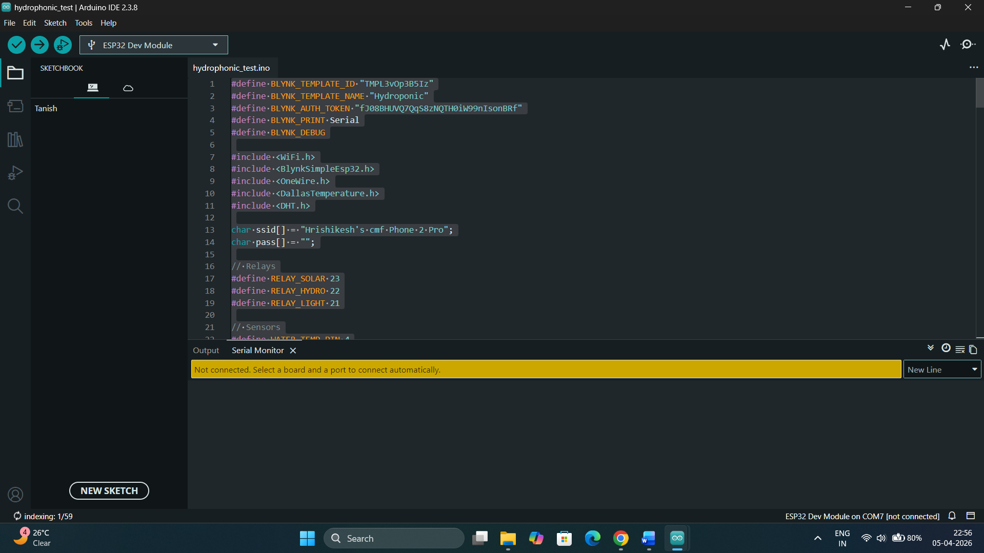 Screenshot 2026-04-05 225656.png