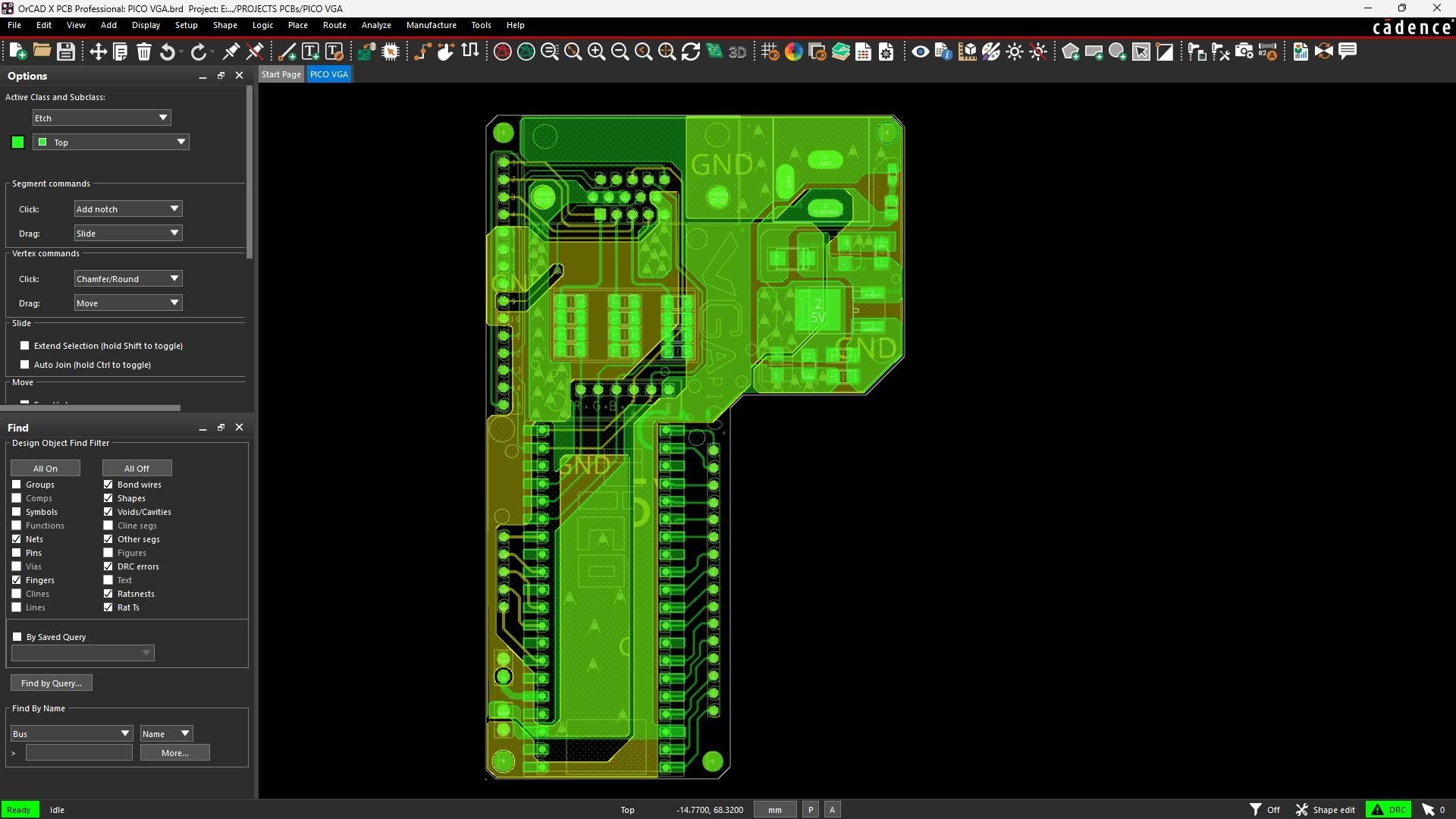 Screenshot 2026-04-06 233408.jpg