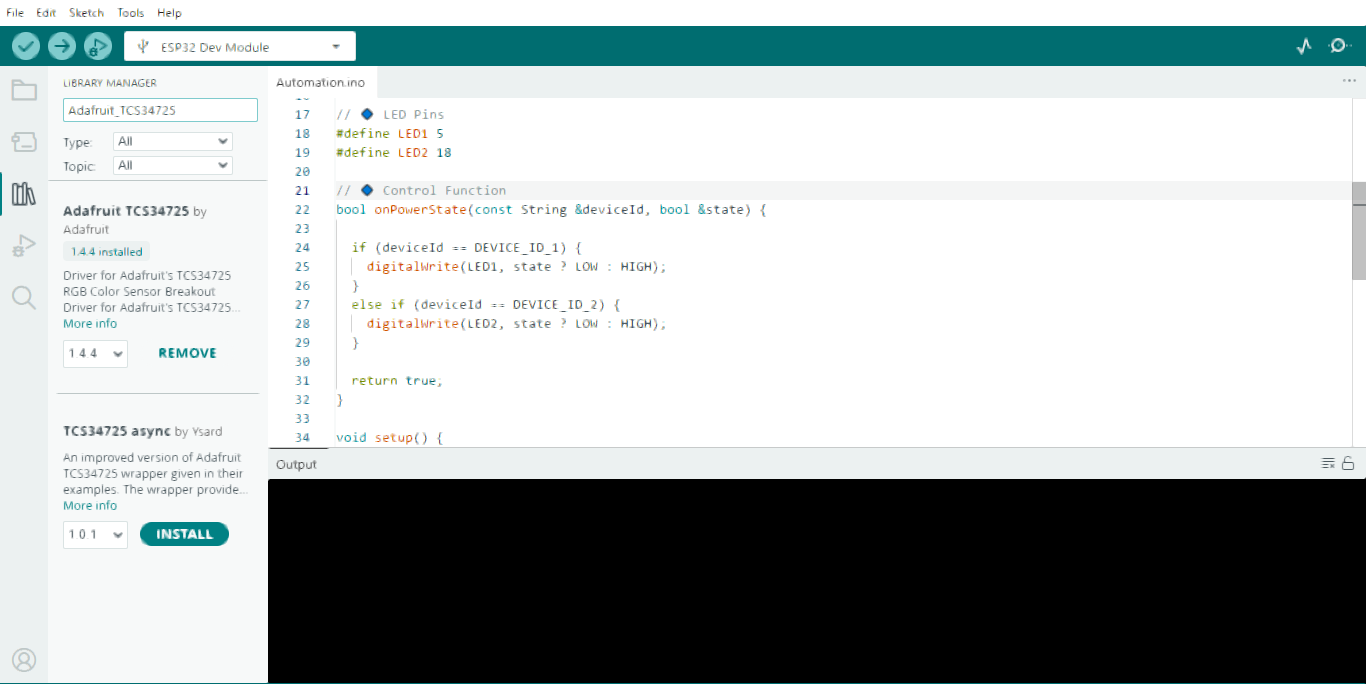 Screenshot 2026-04-07 030402.png
