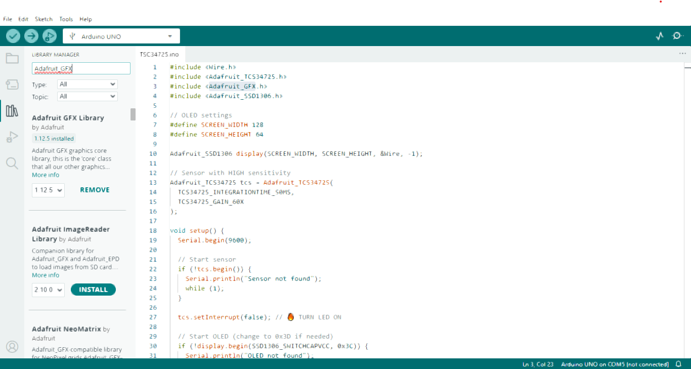 Screenshot 2026-04-07 030650.png