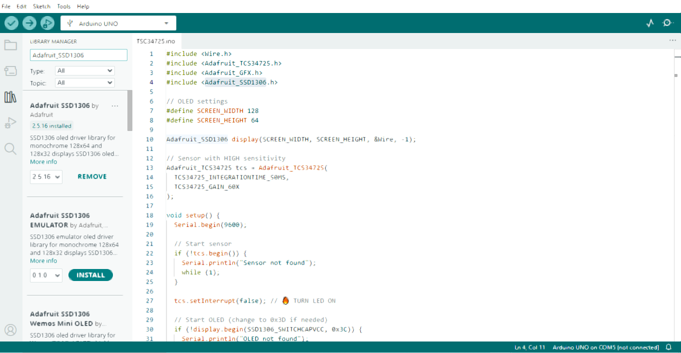 Screenshot 2026-04-07 030734.png