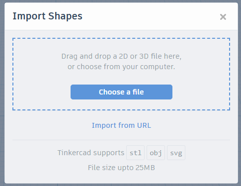 Screenshot 2026-04-07 144505.png