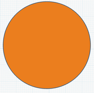 Screenshot 2026-04-07 145847.png