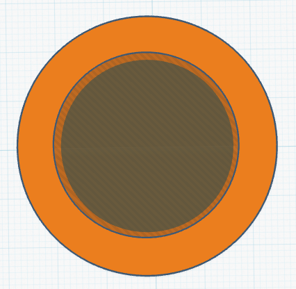 Screenshot 2026-04-07 150015.png
