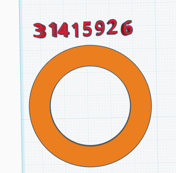 Screenshot 2026-04-07 150327.png