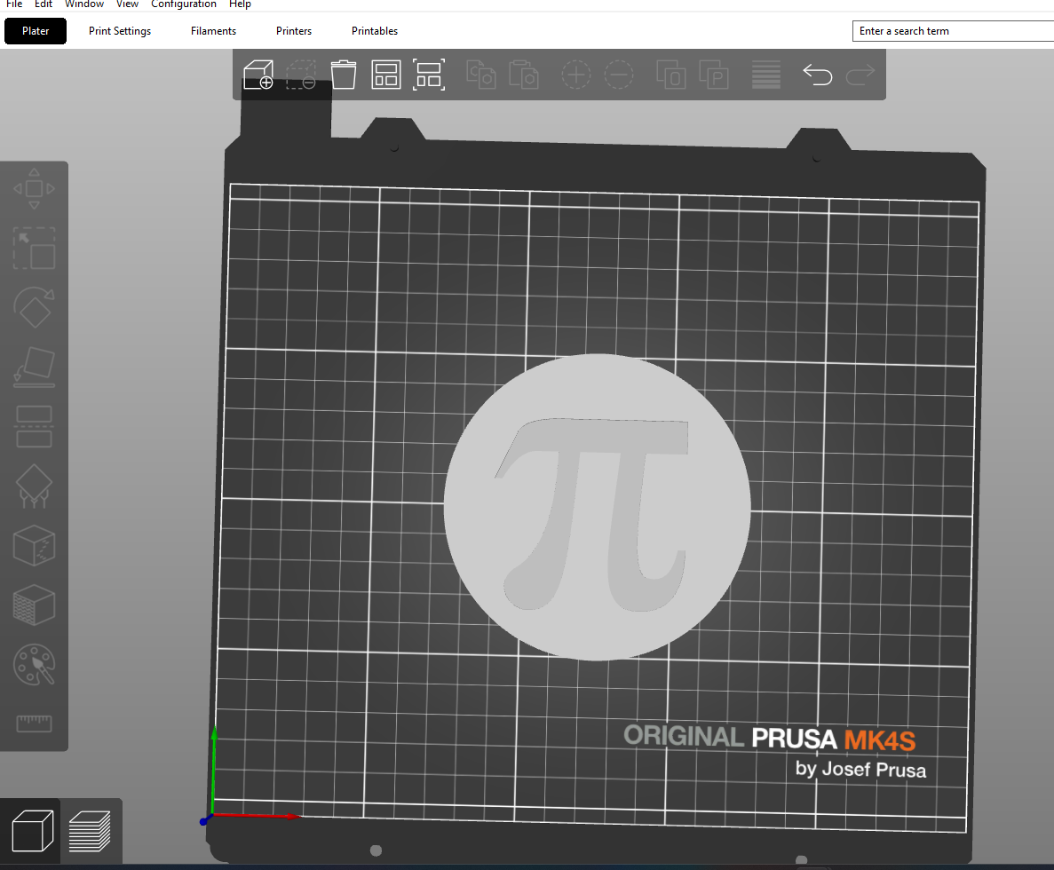 Screenshot 2026-04-07 151159.png