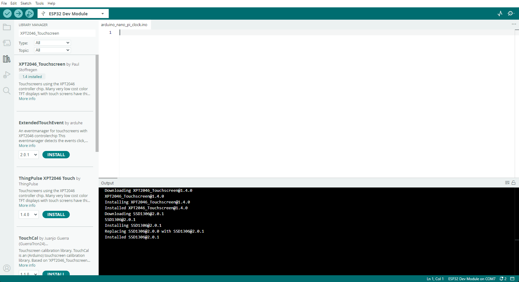 Screenshot 2026-04-07 181923.png