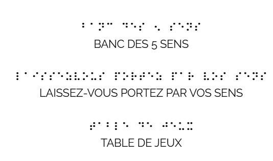 Screenshot 2026-04-10 035132.jpg