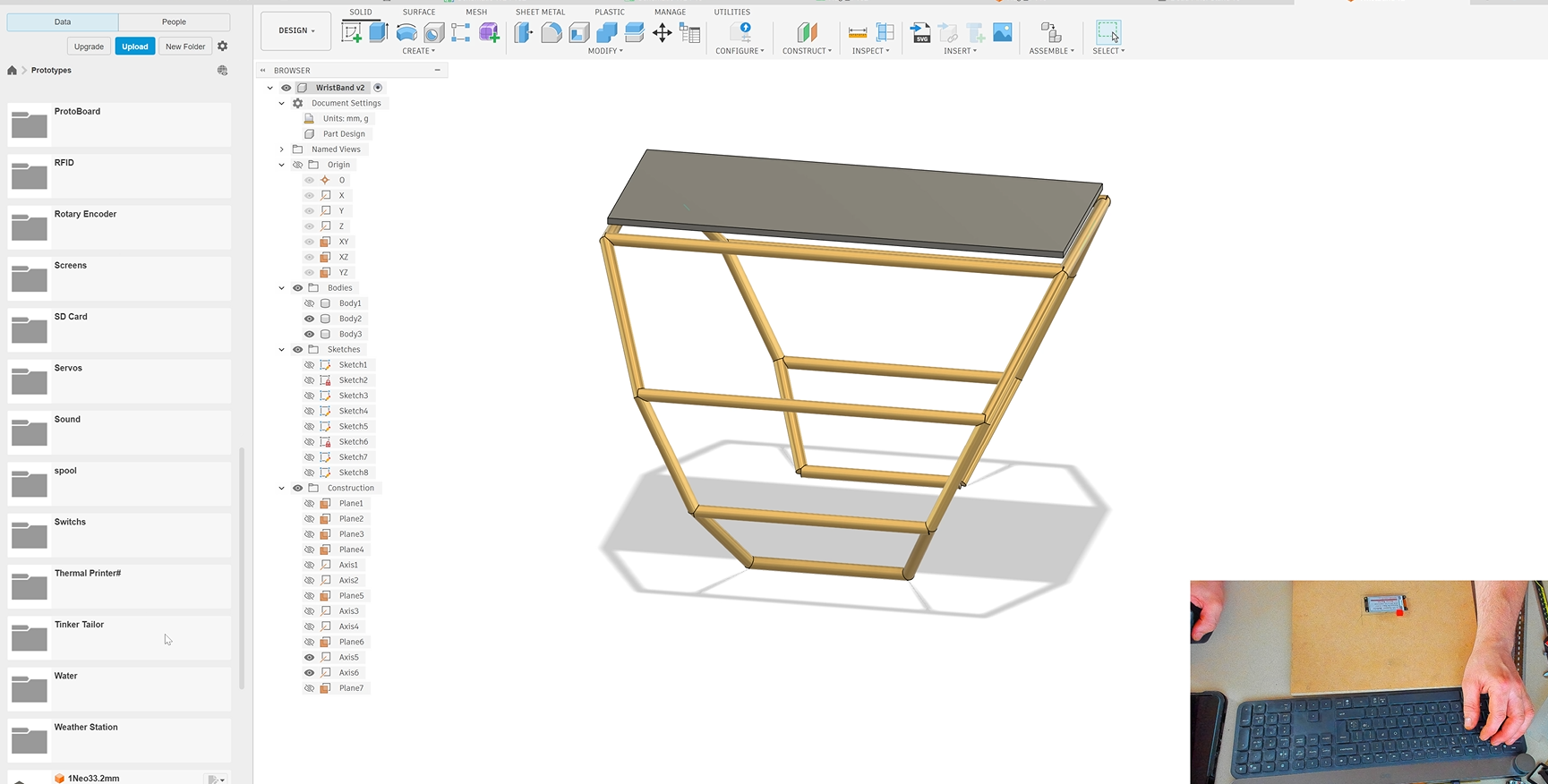 Screenshot 2026-04-12 115220.png