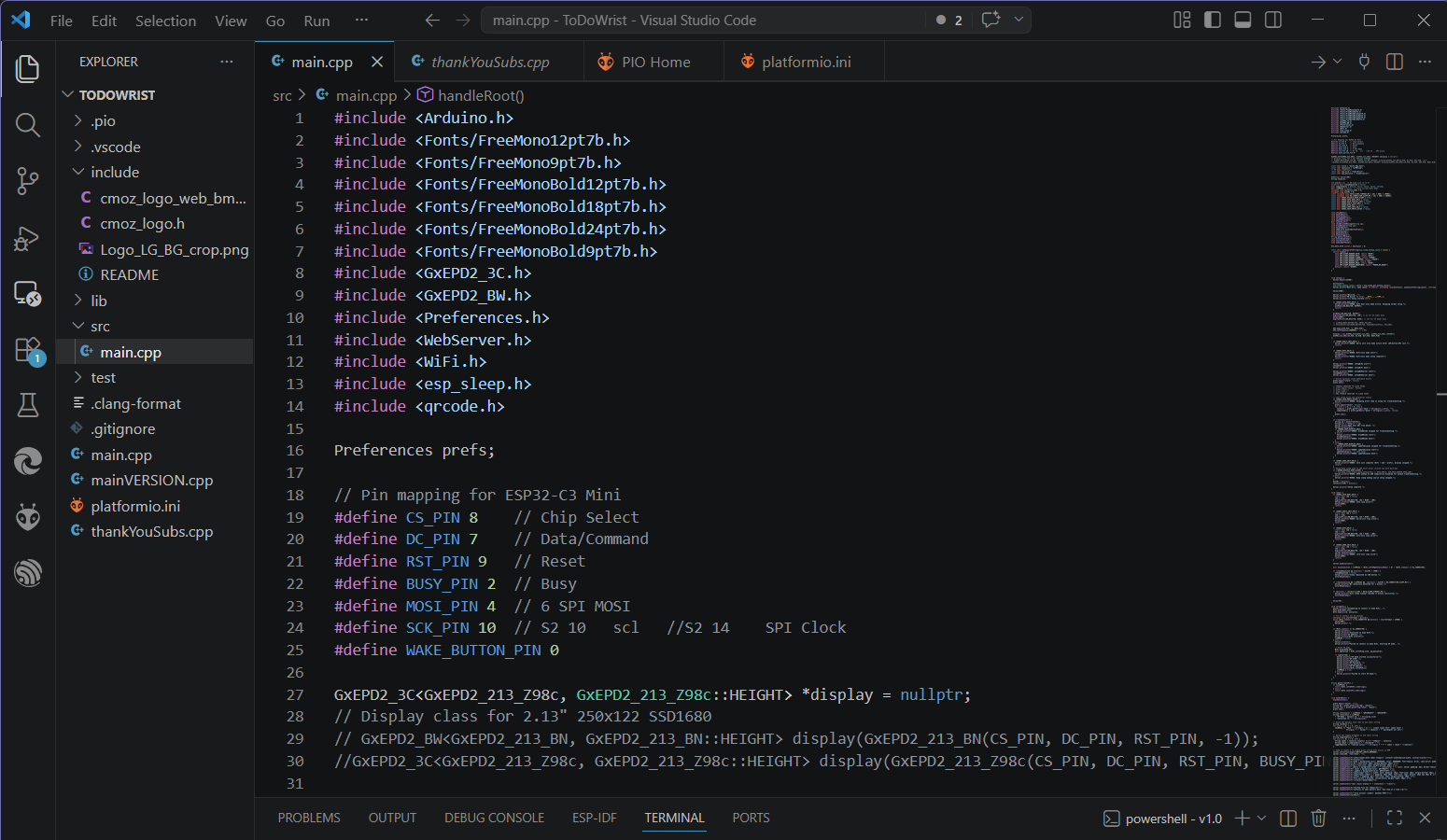 Screenshot 2026-04-12 124044.png