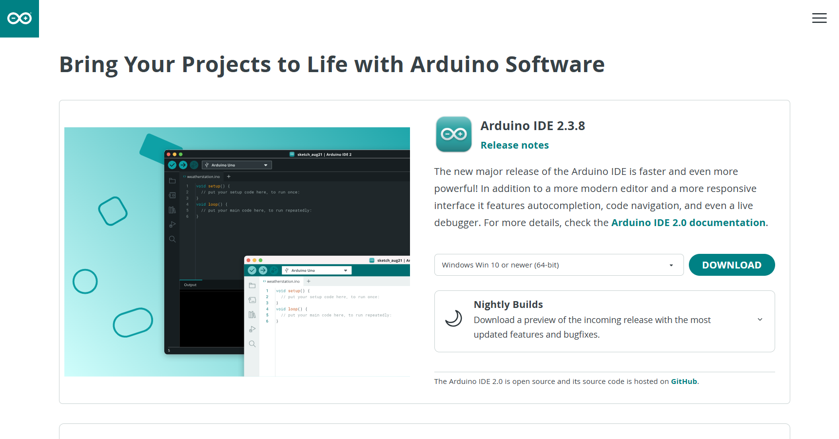 Screenshot 2026-04-12 131859.png