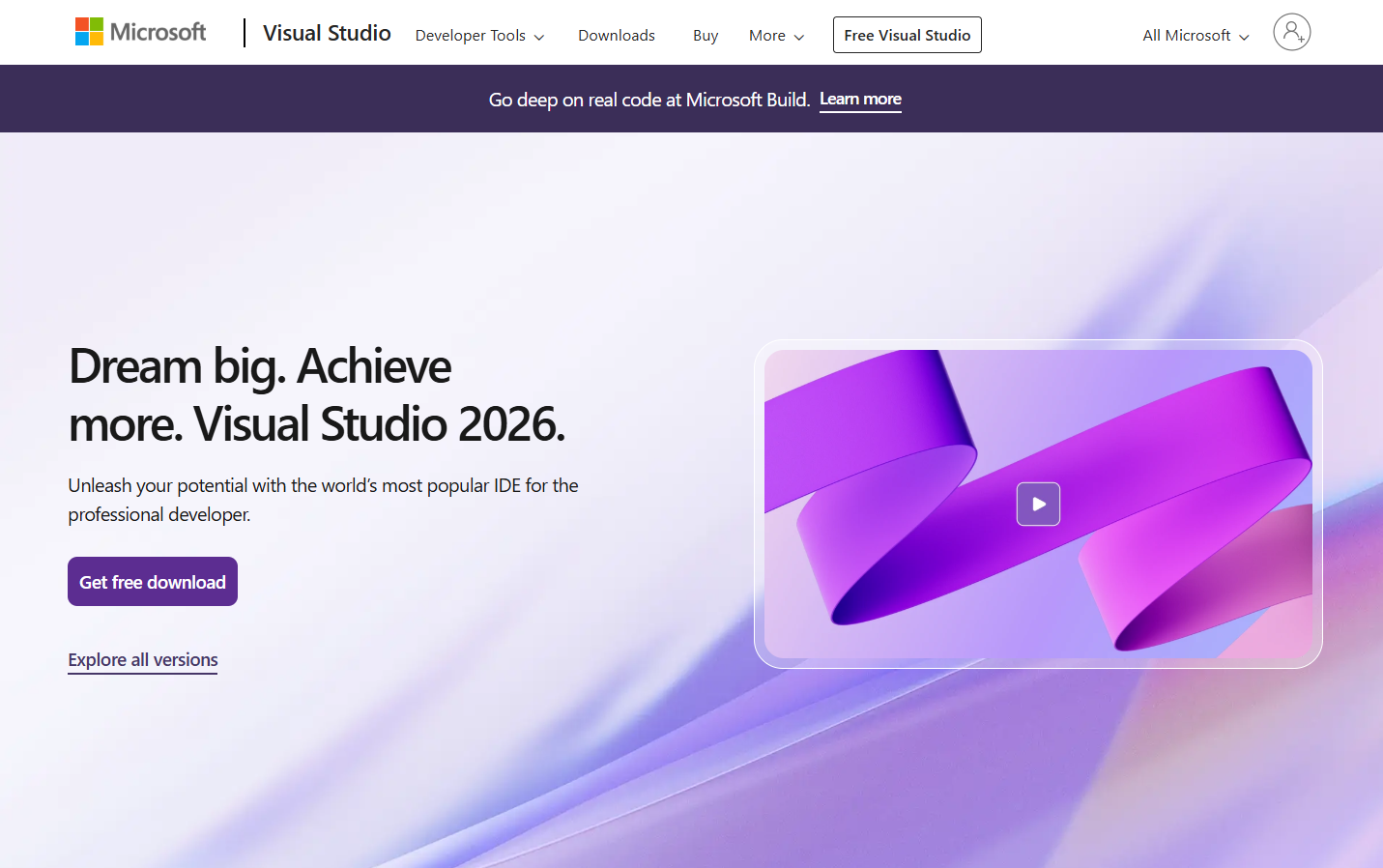 Screenshot 2026-04-12 131922.png