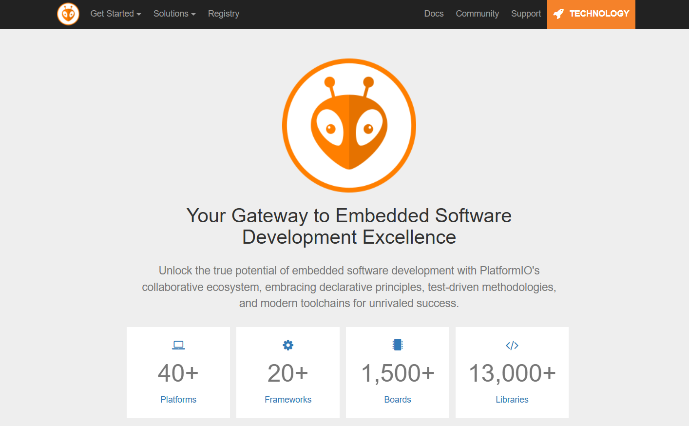 Screenshot 2026-04-12 131957.png