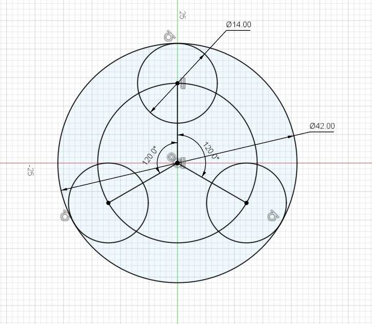 Screenshot 2026-04-13 061237.png