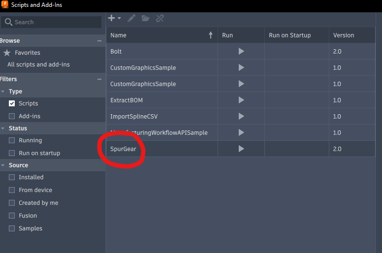 Screenshot 2026-04-13 062840.png
