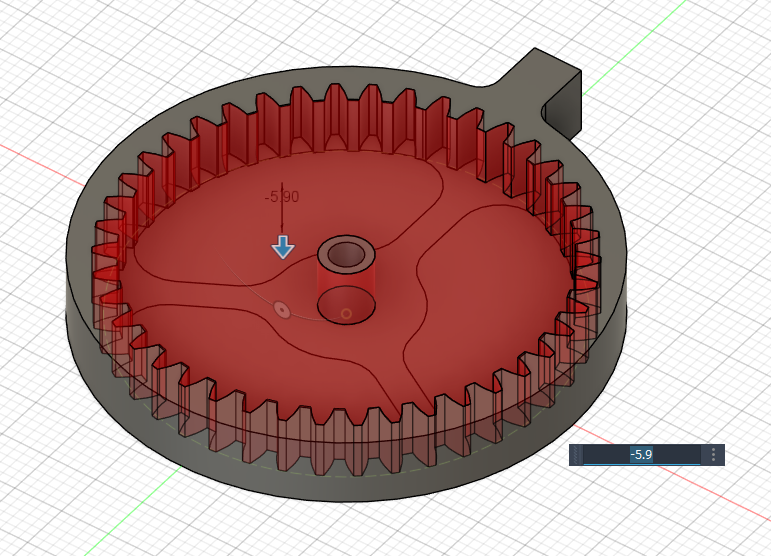 Screenshot 2026-04-13 063621.png
