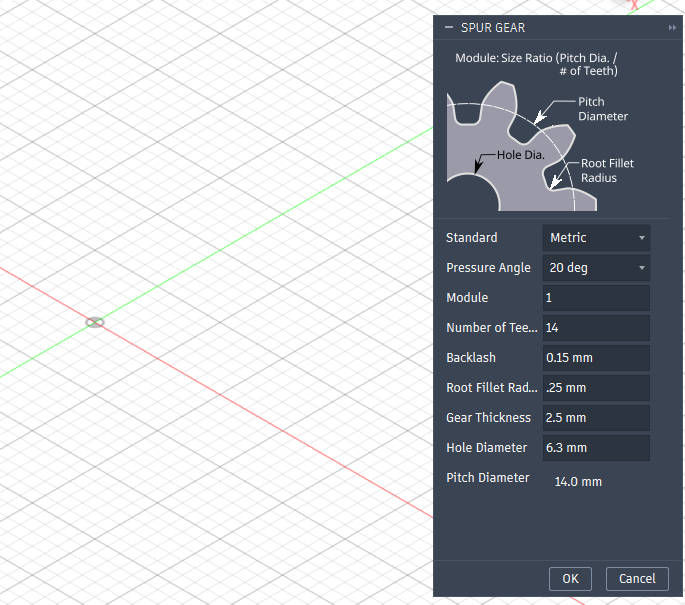 Screenshot 2026-04-13 203146.png