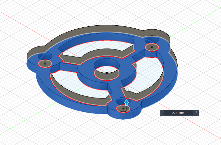 Screenshot 2026-04-13 204456.png