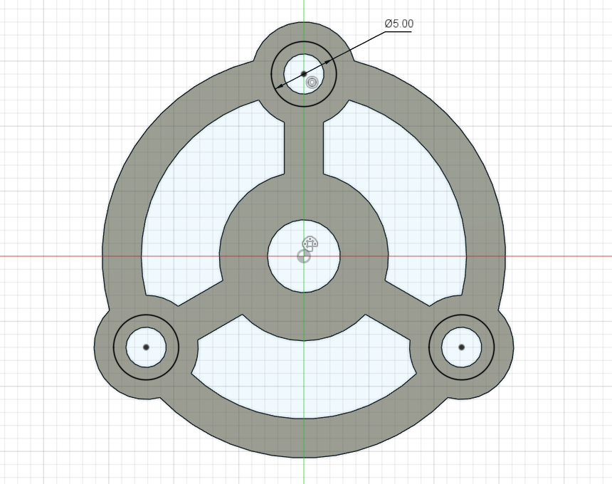Screenshot 2026-04-13 204620.png