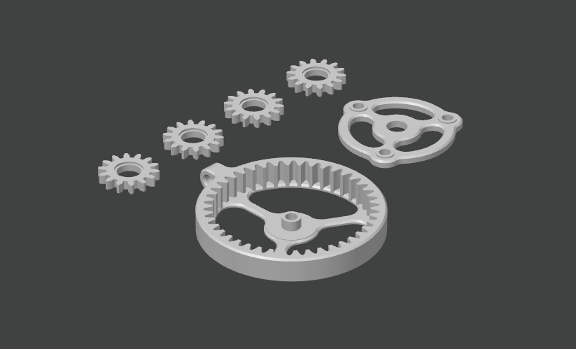 Screenshot 2026-04-13 230827.png